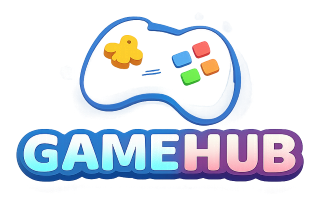 GameHub